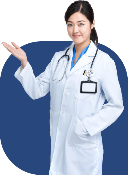 packages Thyroid Disorder