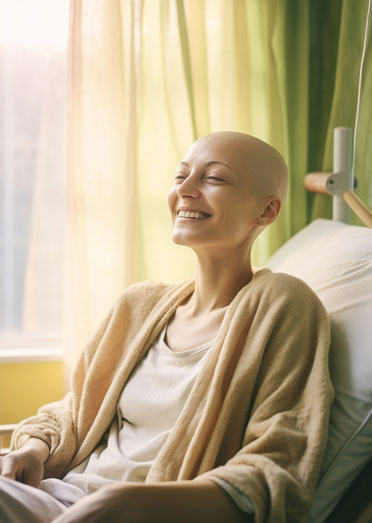 dr dhawale services cancer patient 001