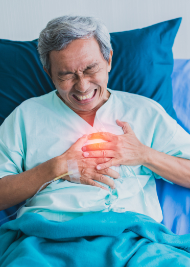 dr dhawale services hypertrophied heart 03