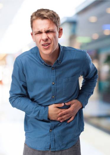 drdhawale services kidney stone 01