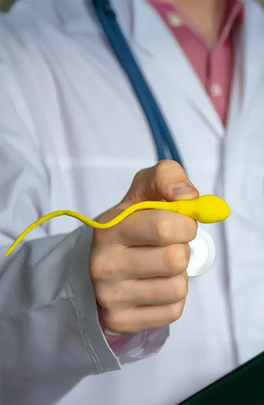 drdhawale services male infertility 03