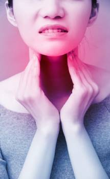 drdhawale services thyroid problem 02
