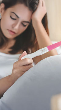 dr dhawale female infertility img