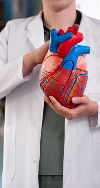 dr dhawale services hypertophied heart 001